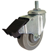 Cao su 253EIY100T10
