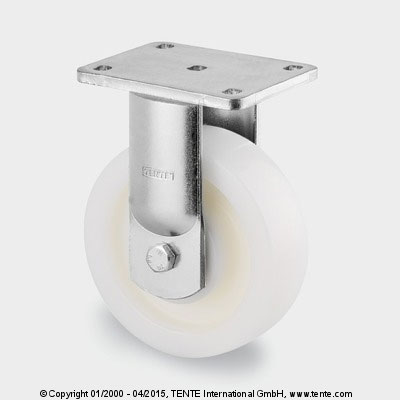 Nylon 9688TOO125P63