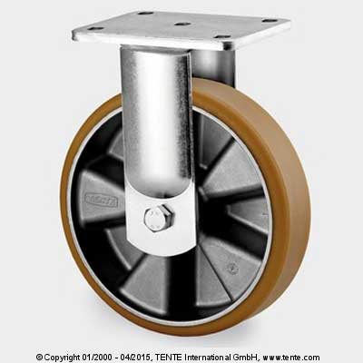 Pu 9688ITP160P63