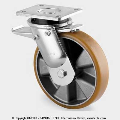 PU 9652ITP200P63