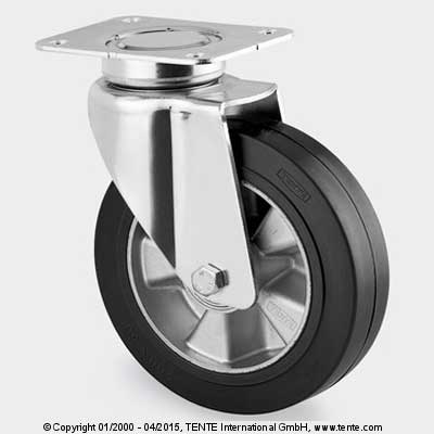 Cao su 3640IEP125P63