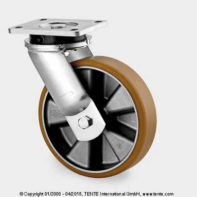 PU 9680ITP100P63