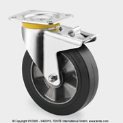 Cao su 4687IEP125P63