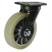 PU GXT 250-ASF-HUD