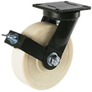Nylon GXT-250- BSF-MCD