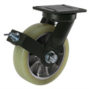 PU GXT 250-BSF-HUD