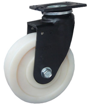 Nylon PH 150 ASF-MCD