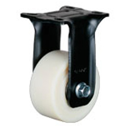 Nylon PH-100A-RF-MCD