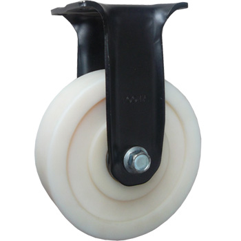 Nylon PH 130 ARF-MCD