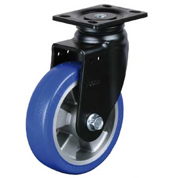 PU PH 130 ASF-MUD