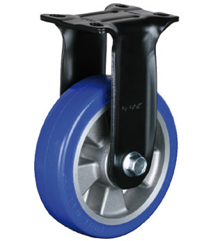 PU PH 100 ARF-MUD