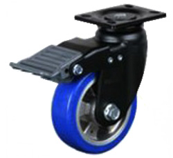 PU PH 100 BSF MUD