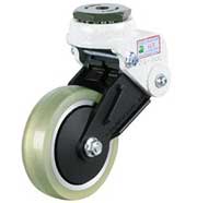 PU GDS 100A-SS