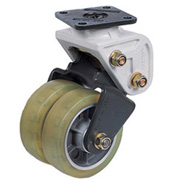 PU GDSD-100-ASF