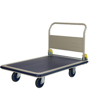Xe đẩy Prestar NG-401-6