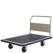 Xe đẩy Prestar NG-402-6