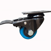 PU 266UBZ040P60