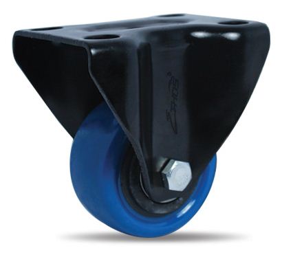 PU 262UBZ040P60