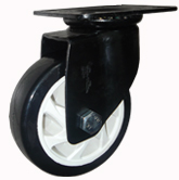 Nylon 291NMH100P45