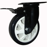 Nylon 296NMH100P45