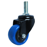 PU 261UBZ050T12
