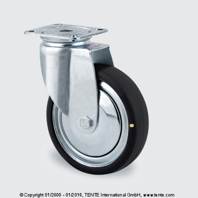 Caosu 2470DYK075P40
