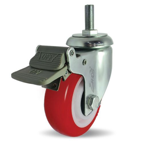 PU 273URY100T12
