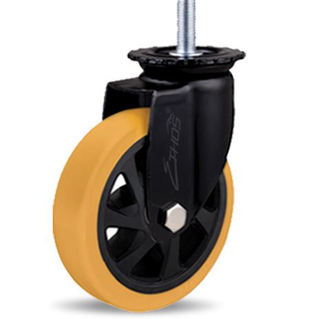 PU 291UMH100T16
