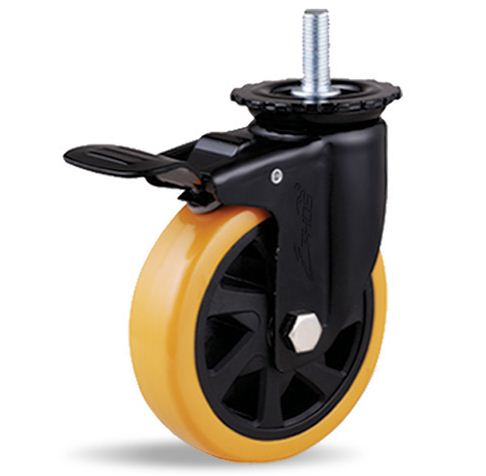 PU 296UMH100T16