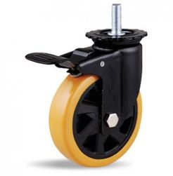 PU 296UMH150T16