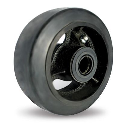 XRQ100