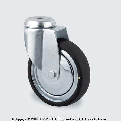 Cao su 2470DYK100P30