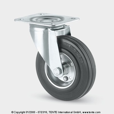 Cao su 3370DRR080P62