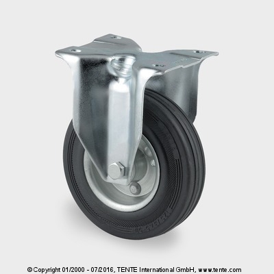 Cao su 3378DRR100P62