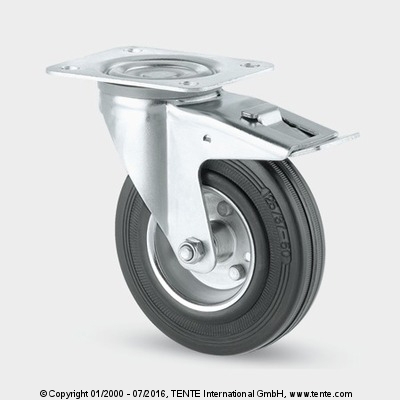 Cao su 3377DRR200P63
