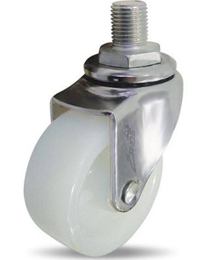 Nhựa 161POA050T09