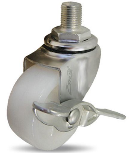 Nhựa 164POA050T09