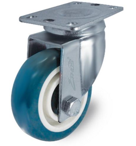 PU 271UBY100P01