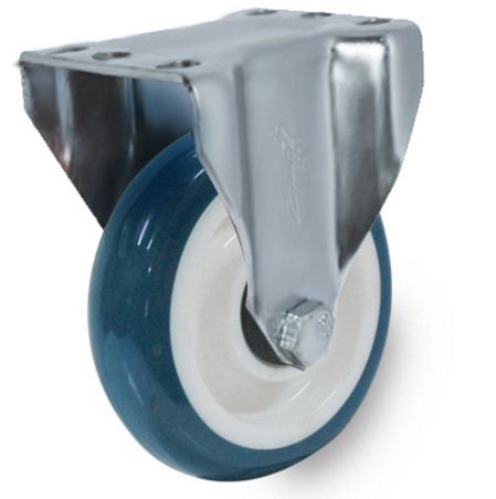 PU 272UBY125P01