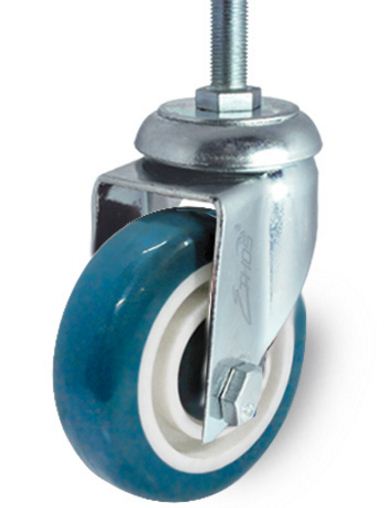 PU 271UBY100T12