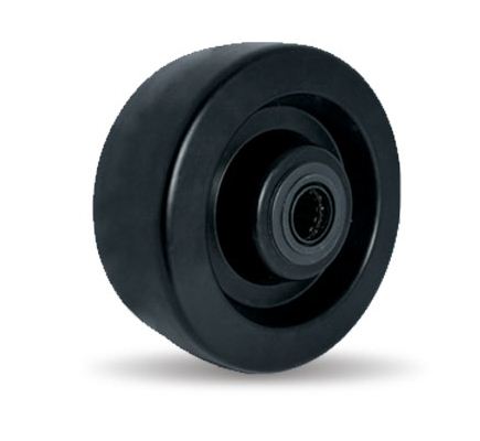 Phenolic XHQ125