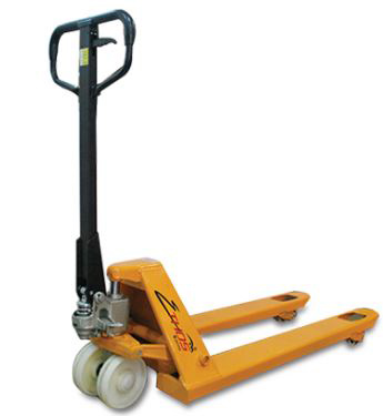 Xe nâng Ethos 3tan HPT301N