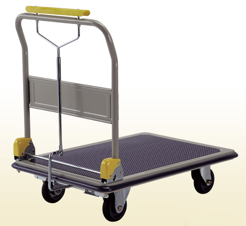 Xe đẩy Prestar NF-HP301