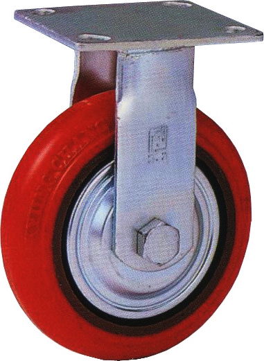 PU 4040R-A1-PC