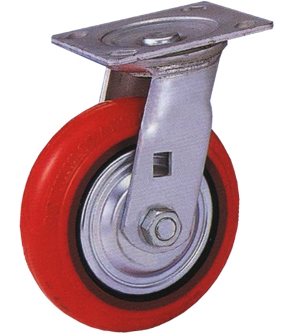 PU 4080S-A1-PC