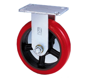 PU 4280R-A1-PC