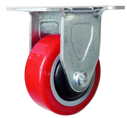 PU 2040R/A1PVC