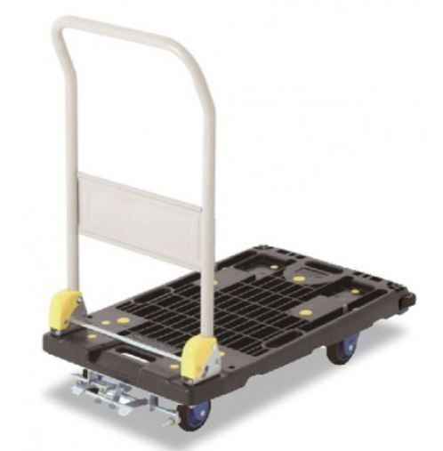 Prestar PM S201-C