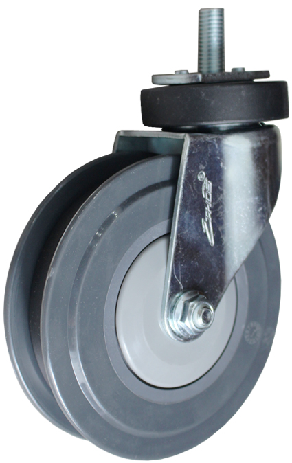  235SGU125R12