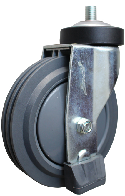 236DGU125S12